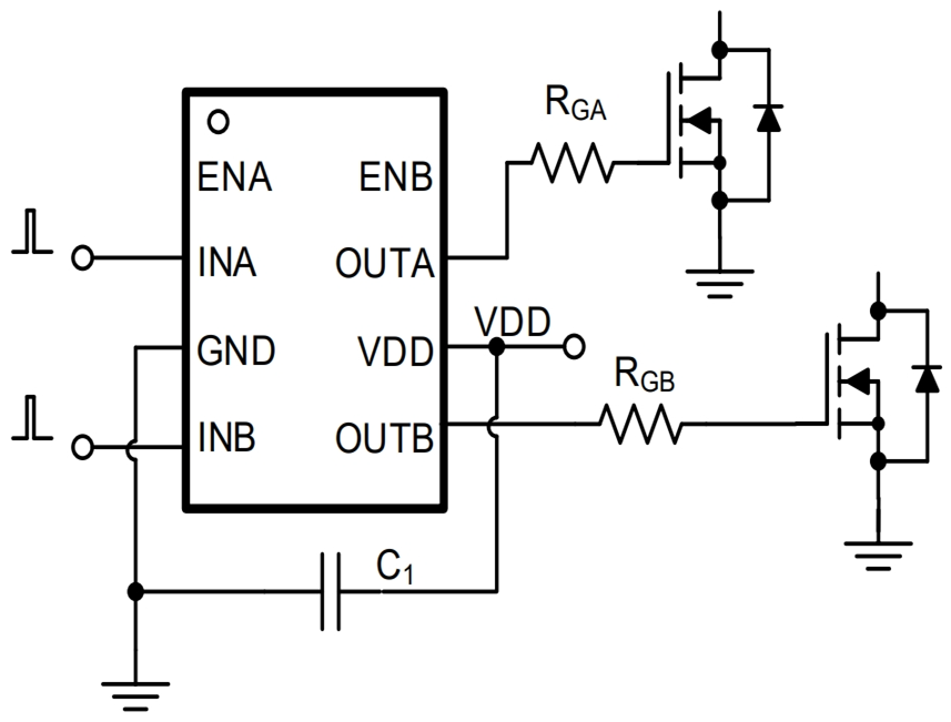 SCT52240STDR