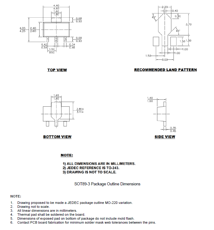 SCT71401F33TWDR