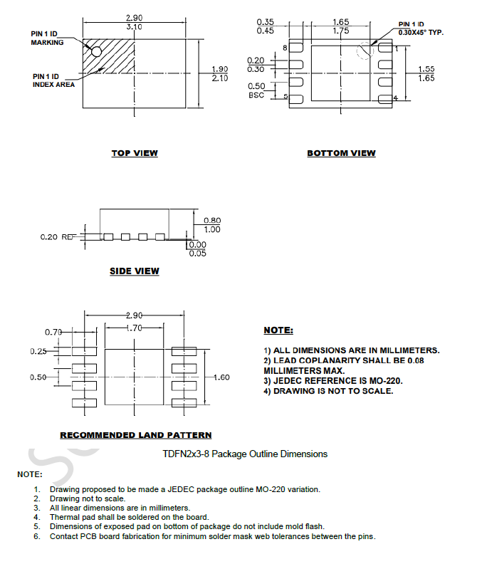 SCT71005F33QDVAR