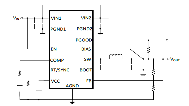 SCT24A0QFDAR
